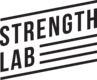 Strength Lab