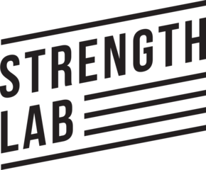 Strength Lab