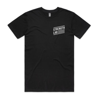 Men's OG Tee Thumbnail
