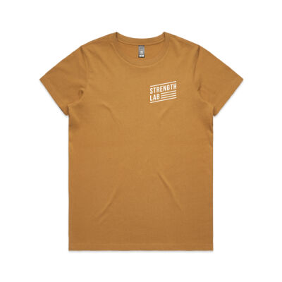 Women's OG Tee Thumbnail