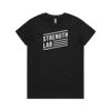 Maple Tee (Same Day) Thumbnail