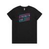 Maple Tee (Same Day) Thumbnail
