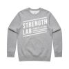 Mens United Crew (Clearance) Thumbnail