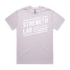 Men's Heavy Tee (Same Day) Thumbnail
