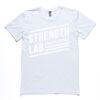 Mens Staple Tee Thumbnail