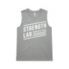 Women's Upside Tank Thumbnail