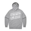 Supply Hood Thumbnail